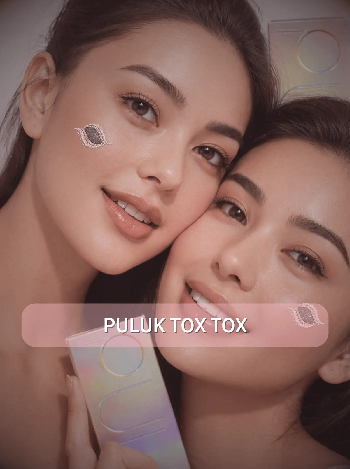 Puluk Tox Tox