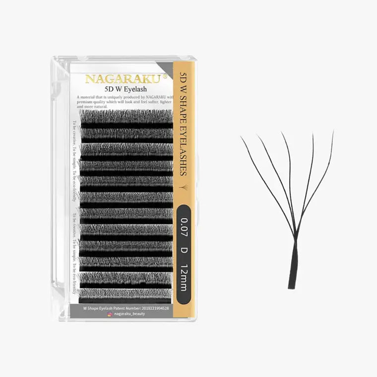 Pestañas Tecnologicas Mix