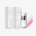 Kit Dlux Laminado de Cejas