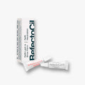 RefectoCil Brow Laminator