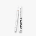 Lapiz Brow Mapper