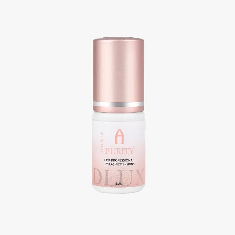 Adhesivo DLUX Purity Alpha