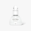 Dlux Ultra Bonder - Sellador