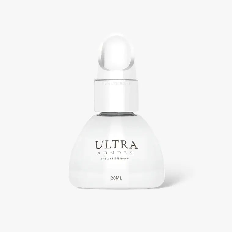 Dlux Ultra Bonder - Sellador