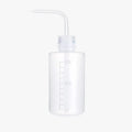 Dispensador de Agua