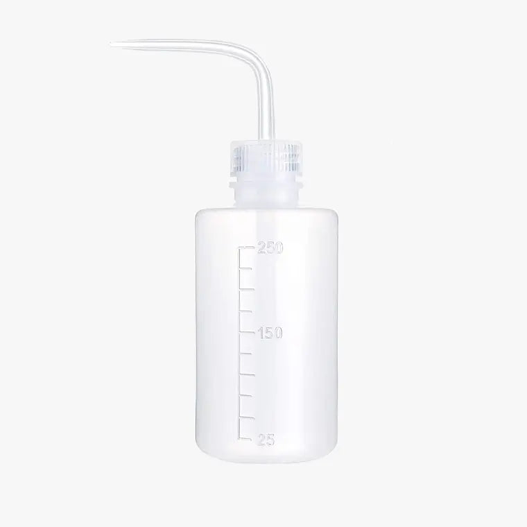 Dispensador de Agua