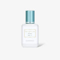 Dlux Primer Scent