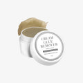 Dlux Removedor en Crema