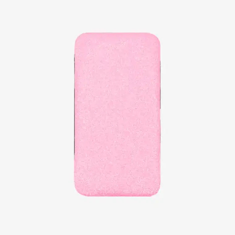Estuche Magnetico para Pinzas