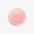 Piedra de Cuarzo Rosado