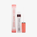 Keratin Boost Lomansa