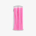 Microbrush