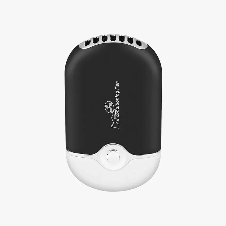 Ventilador para Pestañas