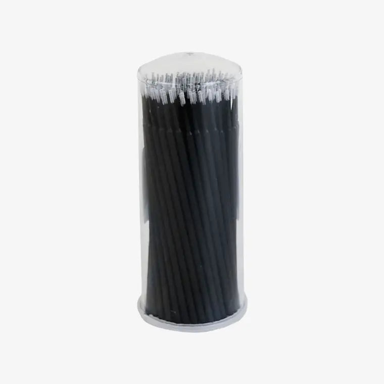 Microbrush
