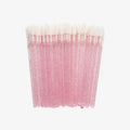 Lipbrush
