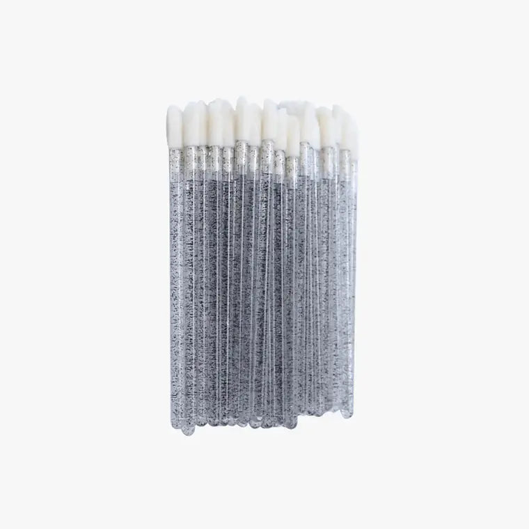Lipbrush