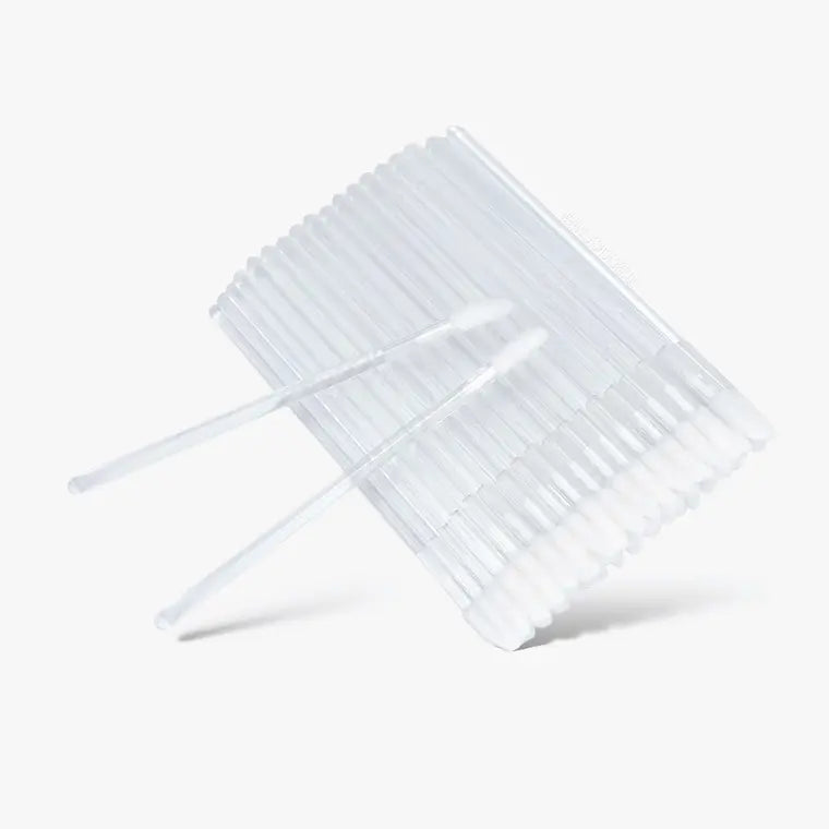 Lipbrush