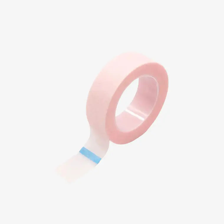 Cinta de Papel