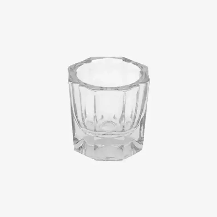 Mezclador de Cristal - Dappen