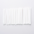 Paper Lift - Papel de Arroz