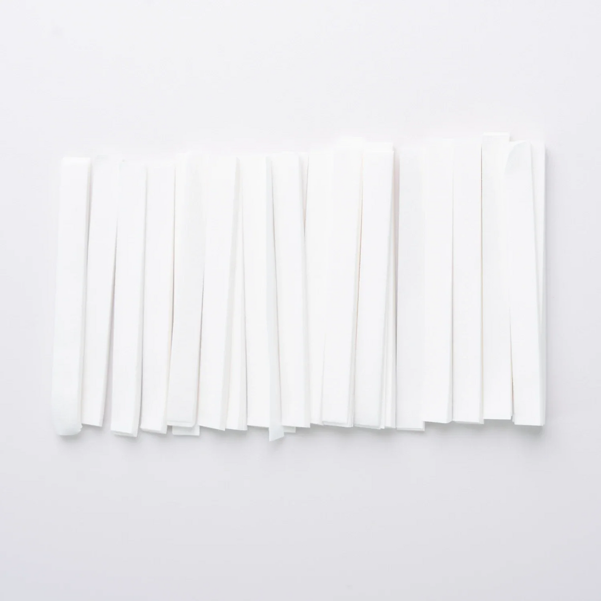 Paper Lift - Papel de Arroz