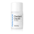 Oxidante Liquido RefectoCil