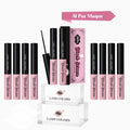 Puluk Adore Black Serum Al Por Mayor
