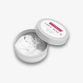 Glue Balm - Bálsamo