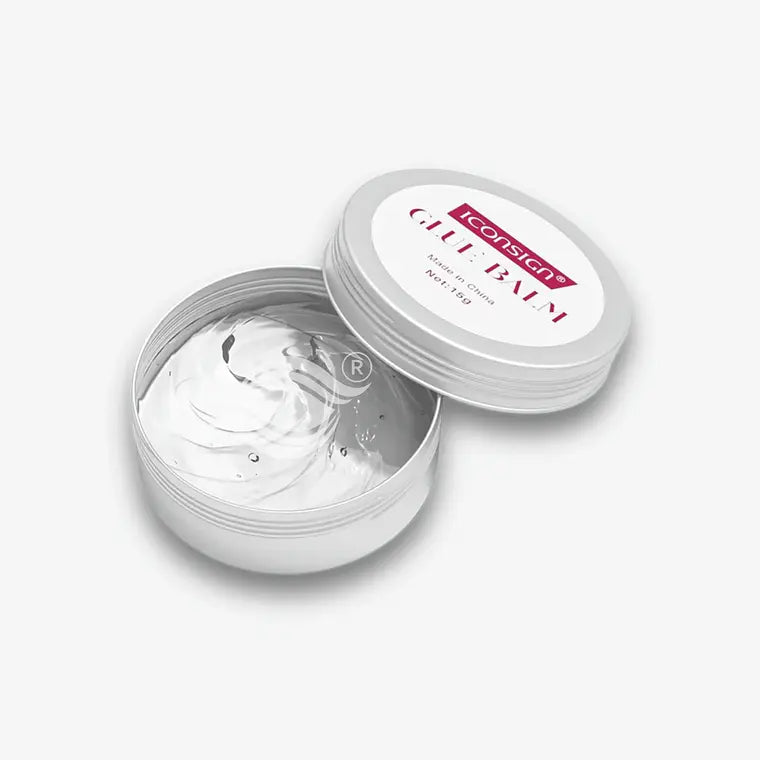Glue Balm - Bálsamo