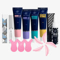 Kit Beauty Wave Lash Lifting