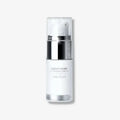 Dlux Lash Botox - Keratin Vitamin