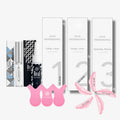 Kit Dlux Lash Lifting