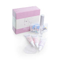 Kit Puluk Lash Lifting