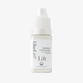 Dlux Glue Less Lift