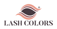 LASH COLORS - Inicio