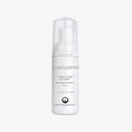 Lash Shampoo Dlux