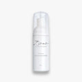 Lash Shampoo Ziana