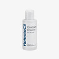 Oxidante en Crema RefectoCil