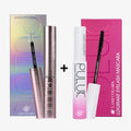 Puluk Multi Booster + Mascara de Pestañas
