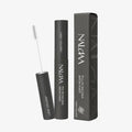 Puluk Brow Fixer