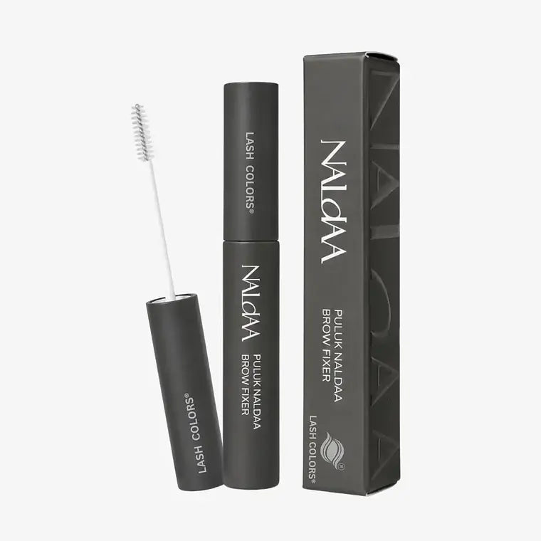 Puluk Brow Fixer