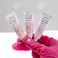 Puluk Lash Lifting